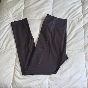VICTORIA SECRET LEGGINGS